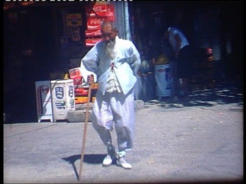 Wonderful South Korea  in 1972 (part 4) thumbnail