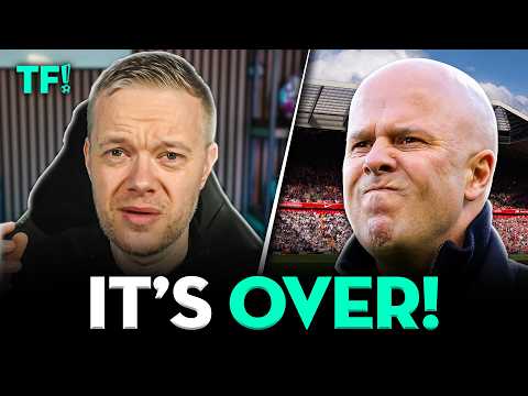 SLOT SACKED! thumbnail