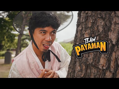 SARANGDOM thumbnail