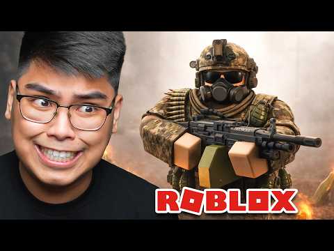 LAKAS ng FRAGGER CLASS sa Survive the Apocalypse thumbnail