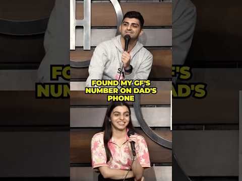 Getting caught by his mum!! thumbnail