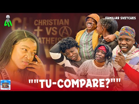 Tu-Compare ? (020) thumbnail
