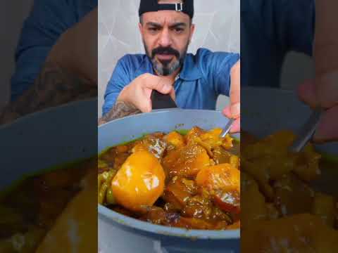 #اكل #طبخ #اكلات #food #eating #mukbang thumbnail