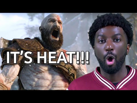 Listening To Your Favorite Video Game Music PT. 10 thumbnail