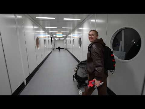 WIJ GAAN NAAR MILAAN! #4563 #4564 #4565 thumbnail