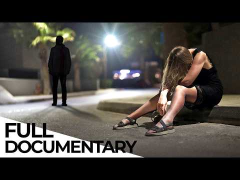 Europe’s Most Dangerous Party Destination? | ENDEVR Documentary thumbnail