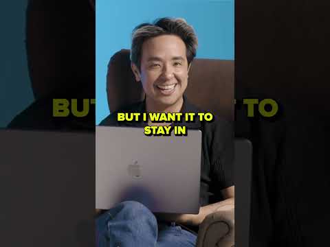 I'm Killing My Viral BuzzFeed Video: Ash Perez thumbnail