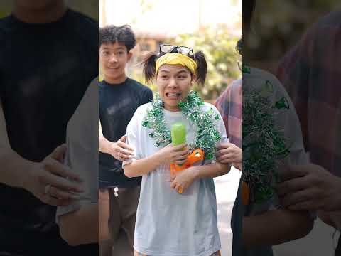 ဦးတုတ်ကြီးရဲ့ကလိ့ဇား #youtube #mahnin #official thumbnail