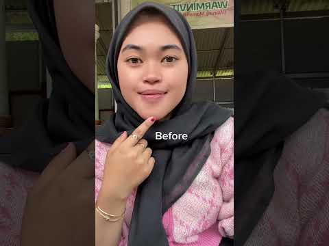 Masyallah masih gak nyngka alhamdulillah thumbnail