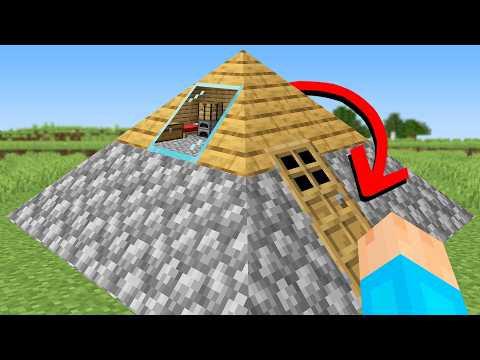 Illegaal Huis Bouwen thumbnail