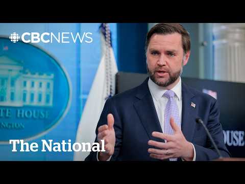 Trump administration defends $1.8B 'anti-weaponization fund' thumbnail