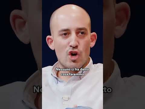 Francesco Costa: come giudichiamo i candidati politici thumbnail