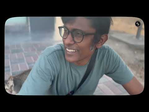 UAE’s filled with Malayalees!🌴 thumbnail