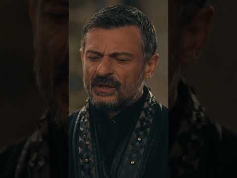 O kafir birliğini yıkıp geçeceğiz! #kuruluşorhan thumbnail