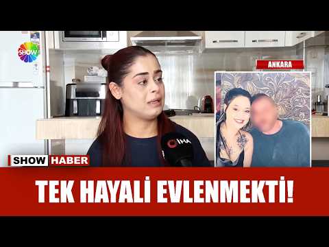 Genç kadının süpheli vefatı! thumbnail