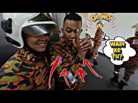 💢WADI MUNCUL KEMBALI?😱PINTU RUMAH TERKUNCI-IJAT CELORENG thumbnail