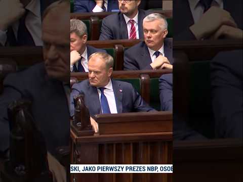 Polityka resetu wraca w najgorszym stylu? thumbnail