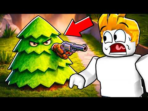 樹討厭我... (破解秘密結局) thumbnail