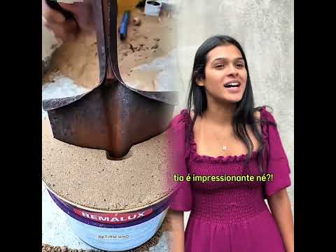 funny video #funny #viral thumbnail