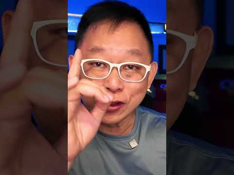 Ginagamit Ka Ba ng Trabaho Mo… O Ikaw Ang Gumagamit Dito? thumbnail