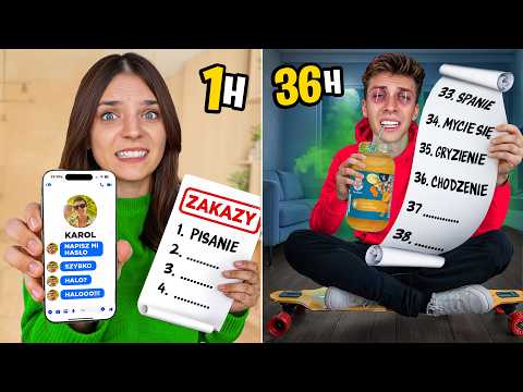 CO GODZINĘ COFAMY SIĘ BARDZIEJ W ROZWOJU… thumbnail