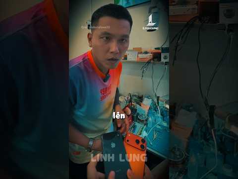 Đi độ iphone thumbnail