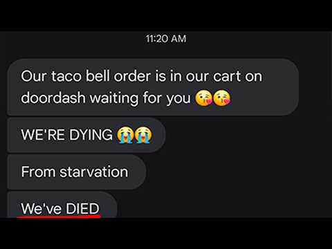parents caught being insane thumbnail