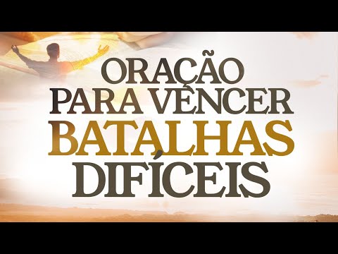VOCÊ PRECISA OUVIR ESTA ORAÇÃO • BISPO BRUNO LEONARDO  thumbnail