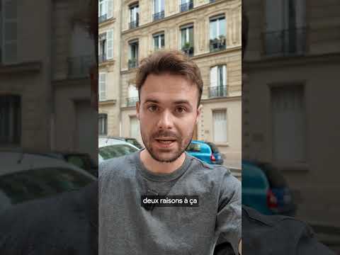 imprimer sa maison en 3D thumbnail