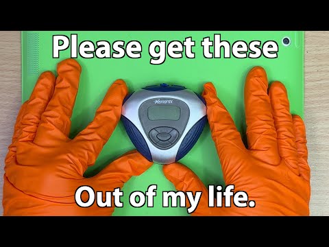 The Nugget Clear Out Special II thumbnail