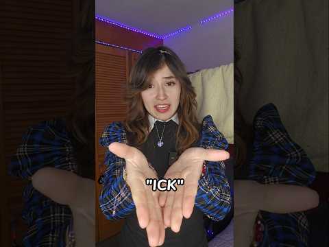 Diccionario para entender a la GEN Z pt. 3 | • Liza Baez • thumbnail