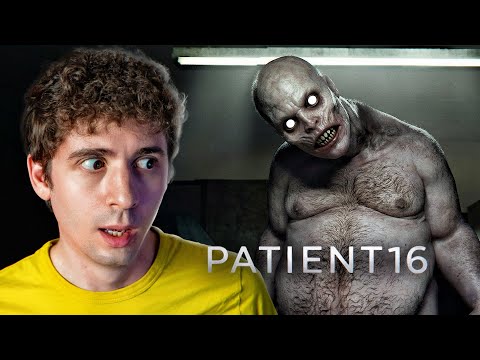 mi sono un po’ cacato sotto thumbnail