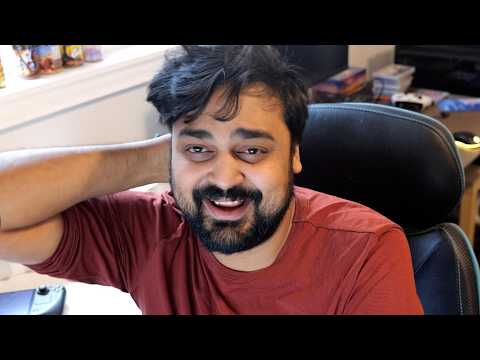 The Age Verification Systems Just Got Hacked... thumbnail