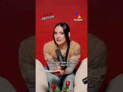 ⚠️ Sujets sensibles : les Pipelettes se confient à cœur ouvert thumbnail