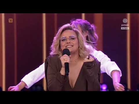 Olga Łasak, Marcin Wójcik i Piotr Gumulec - Żyjemy teraz i tu | Polsat Hit Festiwal thumbnail