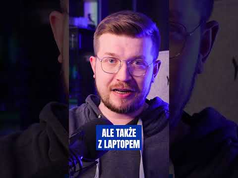 GIGANTYCZNY EKRAN, który mieści się w kieszeni thumbnail