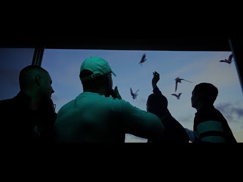 Lubin – Zapalara (prod. Majki, Stosicki, Yottsu) thumbnail