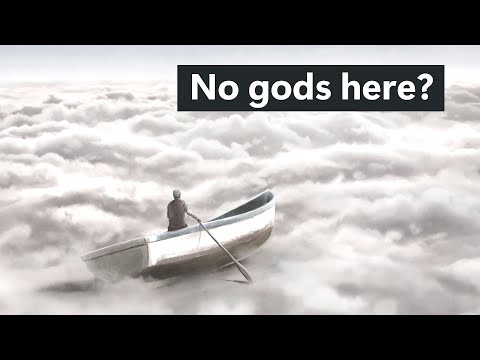 When Thinking Changed Forever | The First Philosophers thumbnail