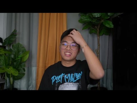 H2wo WILL TALKS thumbnail