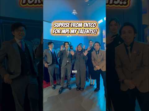 Dapatkan jersi eksklusif dan harga promosi hanya di arena MPL MY. Siapa cepat dia dapat! thumbnail