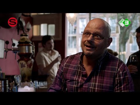 Abraham zien - Sluipschutters (S6A7) thumbnail