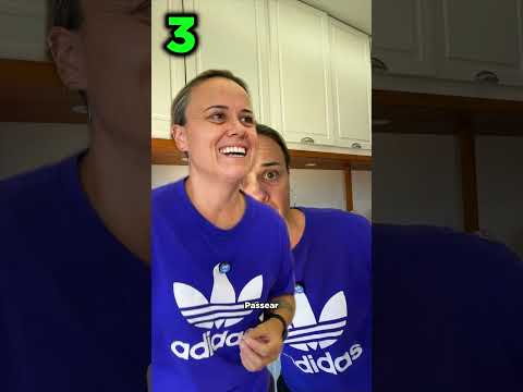 MANEIRAS DE USAR PALAVRAS PRA SEU CACHORRO NÃO ENTENDA! thumbnail