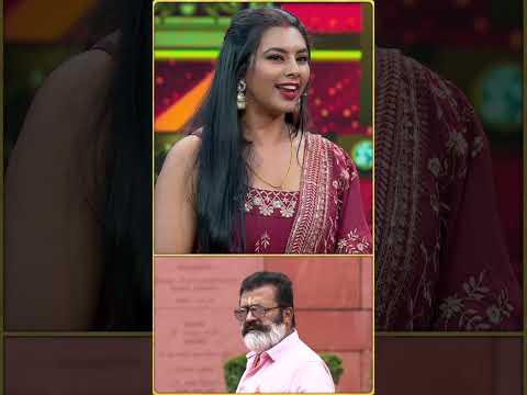 സുരേഷ് ഗോപി ഐറ്റം വേറെയുടെ വേദിയിൽ thumbnail