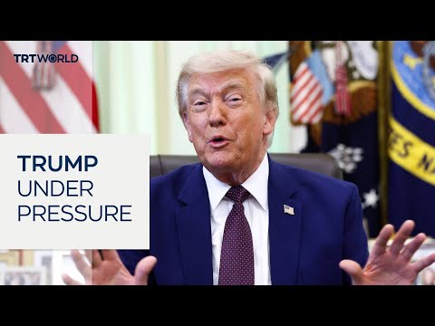 US House approves war powers resolution on action against Iran thumbnail