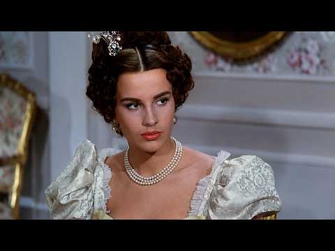 Ópera, Paixão e História | Casta Diva (1954) | Filme Completo em Português HD thumbnail