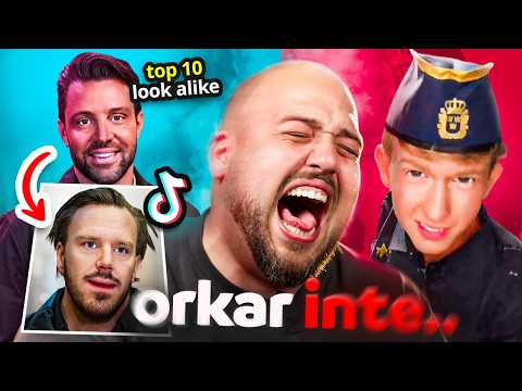 TIKTOK: CHRIPPAS TVILLING & PONTUS thumbnail