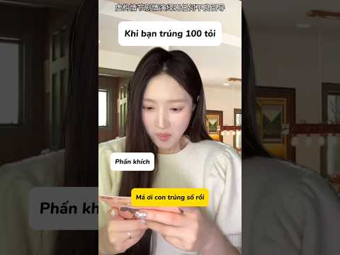 Cũng biết cách sống khôn ngoan đó ? thumbnail
