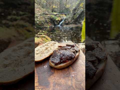 YAPRAK ET DÖNER 🥩 beef döner kebab thumbnail