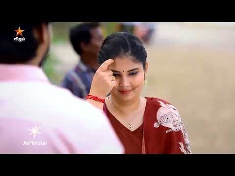 Pandian Stores 2 | Episode highlight 1 | 28th May 2026 thumbnail