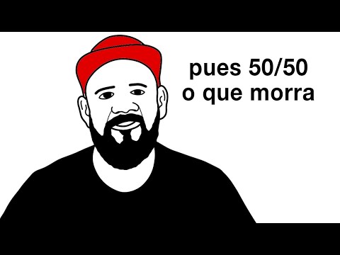 Historias de TACAÑOS EXTREMOS ⚠️⚠️⚠️ thumbnail